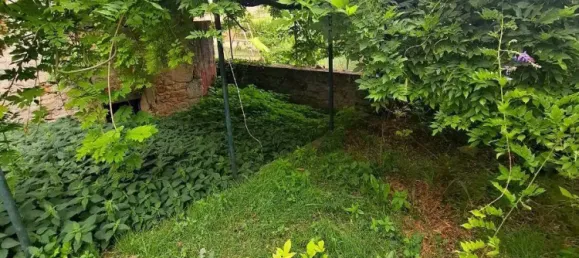 2 bedrooms House in Puy-de-Dome, France No. 344644 13