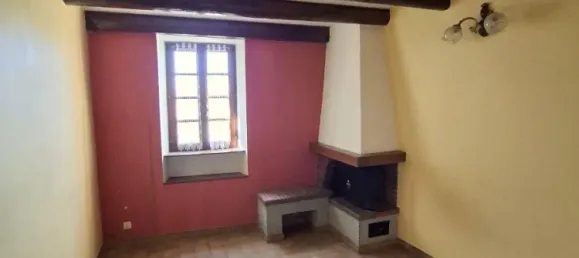 2 bedrooms House in Puy-de-Dome, France No. 344644 5