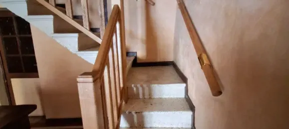 2 bedrooms House in Puy-de-Dome, France No. 344644 8