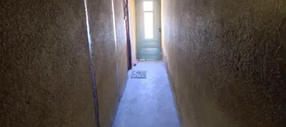 2 bedrooms House in Puy-de-Dome, France No. 344644 11