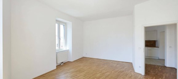 2 rooms Apartment in Vienna, Austria No. 161404 2