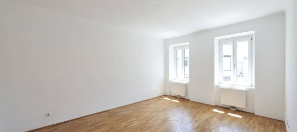 2 rooms Apartment in Vienna, Austria No. 161404 4