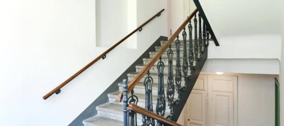 2 rooms Apartment in Vienna, Austria No. 161404 15