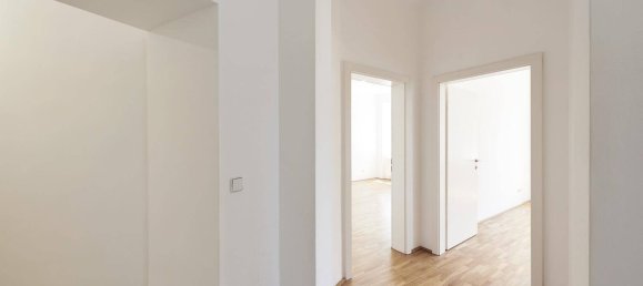 2 rooms Apartment in Vienna, Austria No. 161404 8