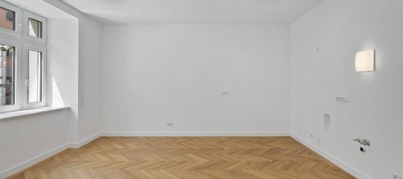 Apartamento T1 em Hernals, Austria N.º 147886 3