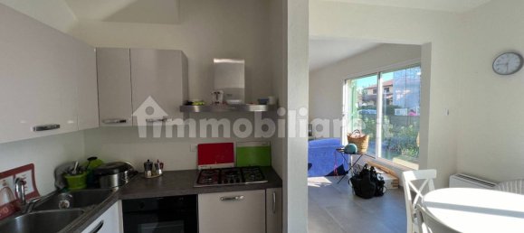 4 bedrooms Villa in Pietrasanta, Italy No. 253237 7