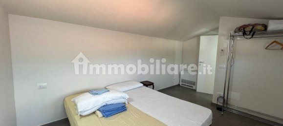4 bedrooms Villa in Pietrasanta, Italy No. 253237 20