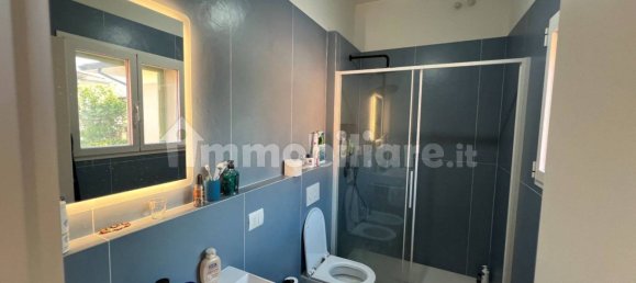 4 bedrooms Villa in Pietrasanta, Italy No. 253237 16