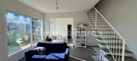 4 bedrooms Villa in Pietrasanta, Italy No. 253237 5