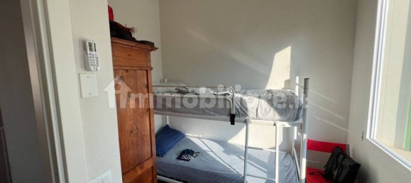 4 bedrooms Villa in Pietrasanta, Italy No. 253237 19