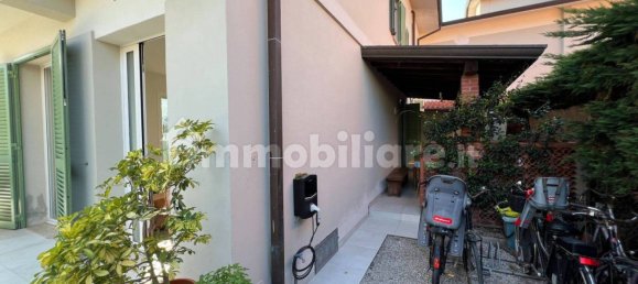 4 bedrooms Villa in Pietrasanta, Italy No. 253237 13