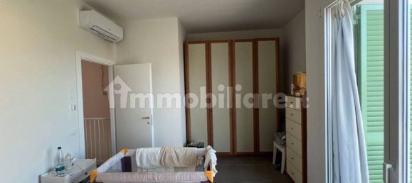 4 bedrooms Villa in Pietrasanta, Italy No. 253237 18