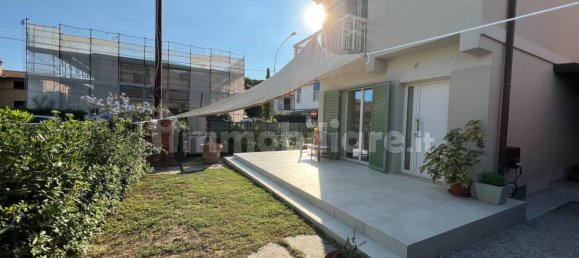 4 bedrooms Villa in Pietrasanta, Italy No. 253237 9