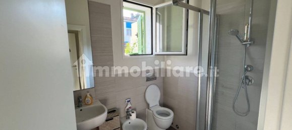 4 bedrooms Villa in Pietrasanta, Italy No. 253237 8