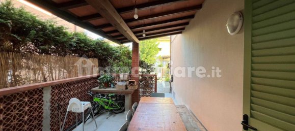 4 bedrooms Villa in Pietrasanta, Italy No. 253237 15
