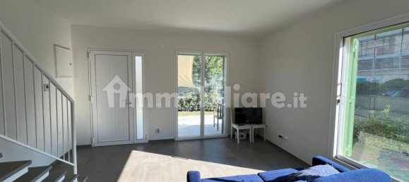 4 bedrooms Villa in Pietrasanta, Italy No. 253237 6