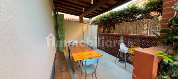4 bedrooms Villa in Pietrasanta, Italy No. 253237 14