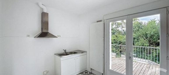 2 bedrooms House in Le Meux, France No. 305531 6