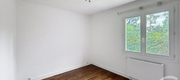 2 bedrooms House in Le Meux, France No. 305531 8