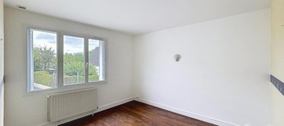 2 bedrooms House in Le Meux, France No. 305531 7