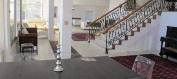 Imóvel comercial T6 em Agios Tychonas, Cyprus N.º 19132 3