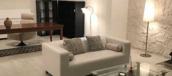 Imóvel comercial T6 em Agios Tychonas, Cyprus N.º 19132 6