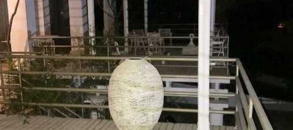 Imóvel comercial T6 em Agios Tychonas, Cyprus N.º 19132 16