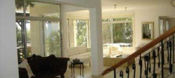 Imóvel comercial T6 em Agios Tychonas, Cyprus N.º 19132 4