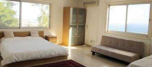 Imóvel comercial T6 em Agios Tychonas, Cyprus N.º 19132 8