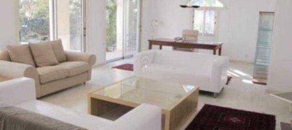 Imóvel comercial T6 em Agios Tychonas, Cyprus N.º 19132 5