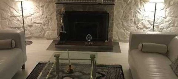 Imóvel comercial T6 em Agios Tychonas, Cyprus N.º 19132 7