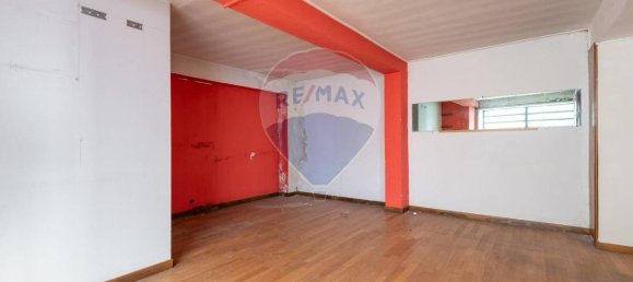 15 rooms House in Treviolo, Italy No. 142302 30