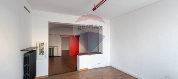 15 rooms House in Treviolo, Italy No. 142302 25