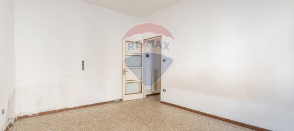 15 rooms House in Treviolo, Italy No. 142302 36