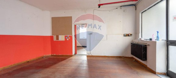 15 rooms House in Treviolo, Italy No. 142302 29