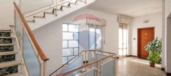 15 rooms House in Treviolo, Italy No. 142302 22