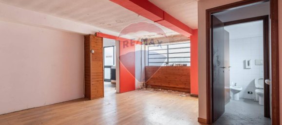 15 rooms House in Treviolo, Italy No. 142302 15