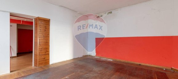 15 rooms House in Treviolo, Italy No. 142302 28