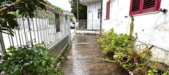 1 bedroom Apartment in Caserta, Italy No. 99558 7