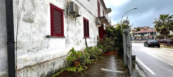 1 bedroom Apartment in Caserta, Italy No. 99558 10