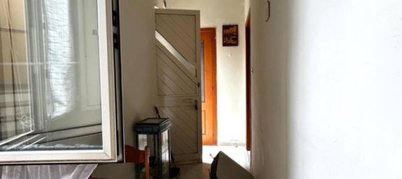 1 bedroom Apartment in Caserta, Italy No. 99558 6