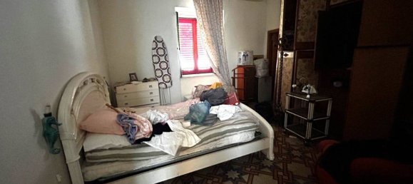 1 bedroom Apartment in Caserta, Italy No. 99558 3