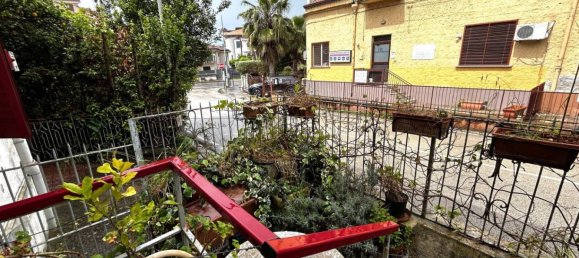 1 bedroom Apartment in Caserta, Italy No. 99558 9