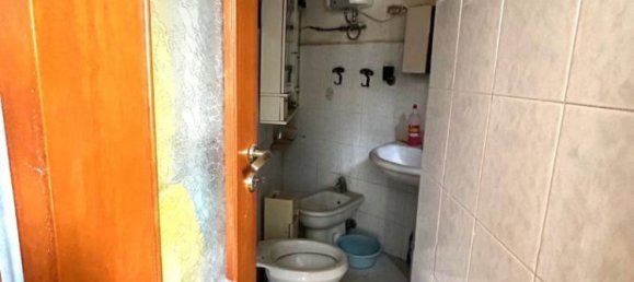 1 bedroom Apartment in Caserta, Italy No. 99558 5