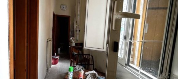 1 bedroom Apartment in Caserta, Italy No. 99558 4