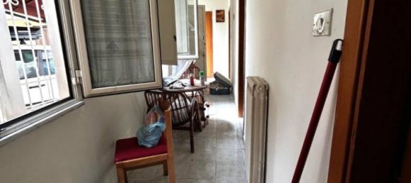 1 bedroom Apartment in Caserta, Italy No. 99558 2
