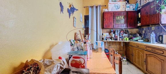 2 غرف نوم شقة في Perpignan, France رقم 337989 2