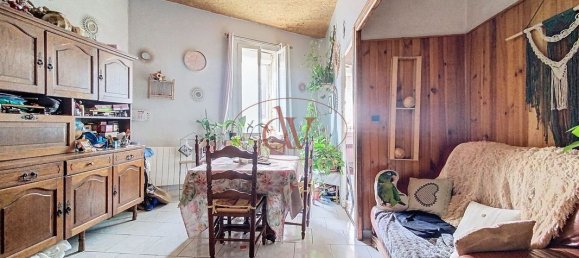 2 غرف نوم شقة في Perpignan, France رقم 337989 6