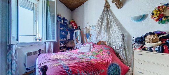 2 غرف نوم شقة في Perpignan, France رقم 337989 3