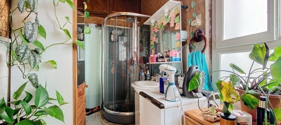 2 غرف نوم شقة في Perpignan, France رقم 337989 5